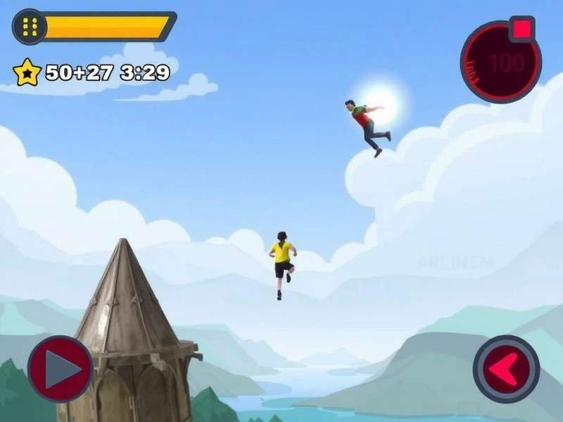 Rapid Rishikesh Run Festival Update